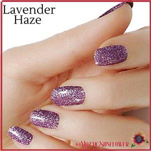 LAVENDER HAZE 🌻🌻5 𝐅𝐨𝐫 $𝟗🌻🌻